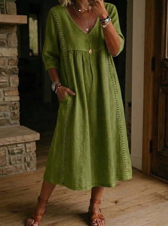 Elegant Evening Dresses for Unforgettable Special Occasions
